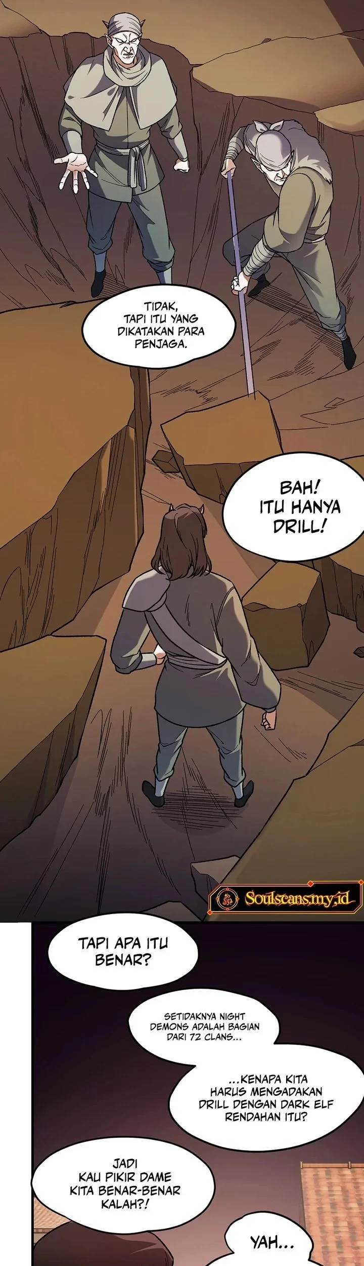 Chapter 149 - halaman 3