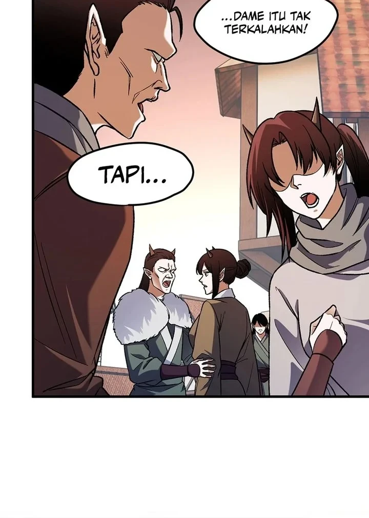 Chapter 149 - halaman 4