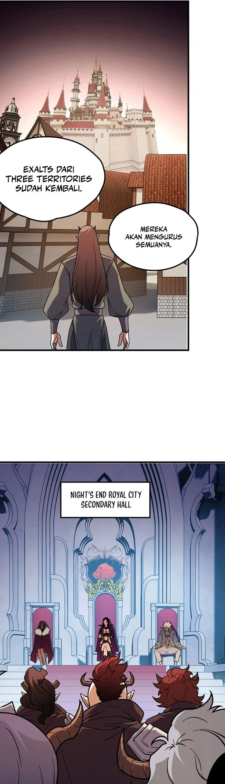Chapter 149 - halaman 5