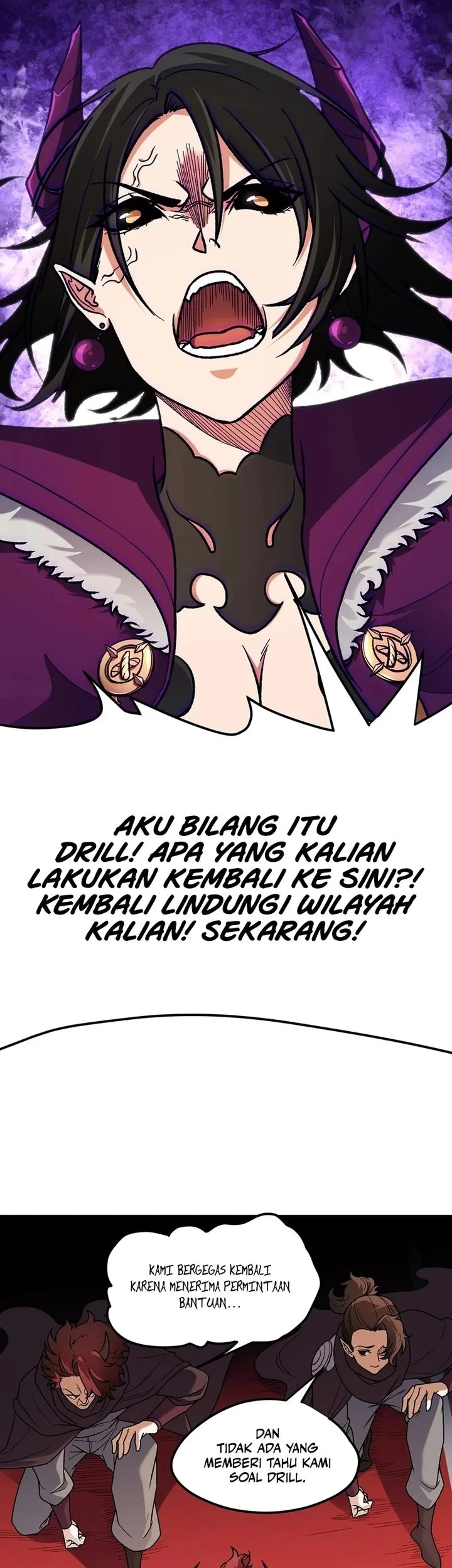 Chapter 149 - halaman 7