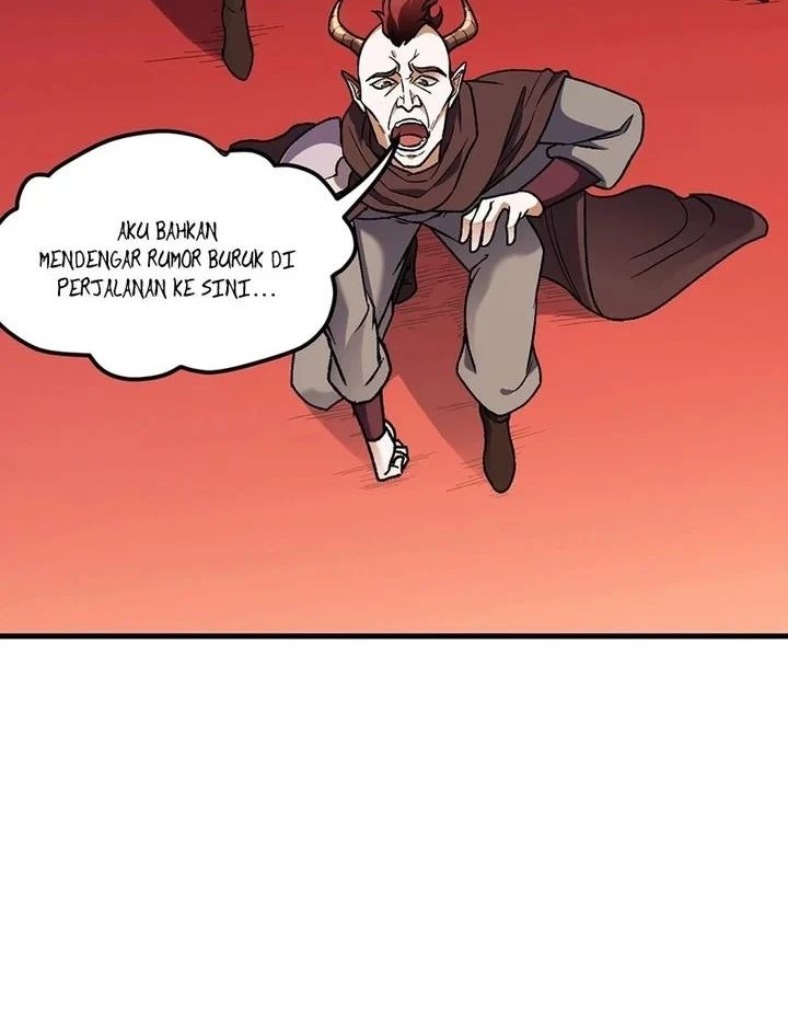 Chapter 149 - halaman 8