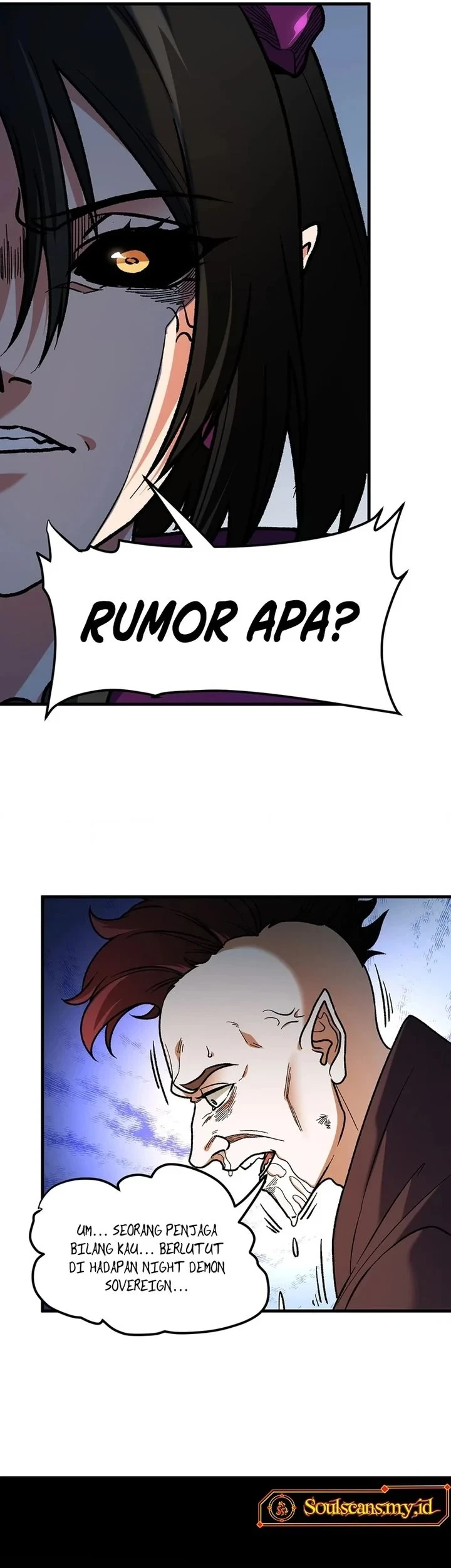Chapter 149 - halaman 9