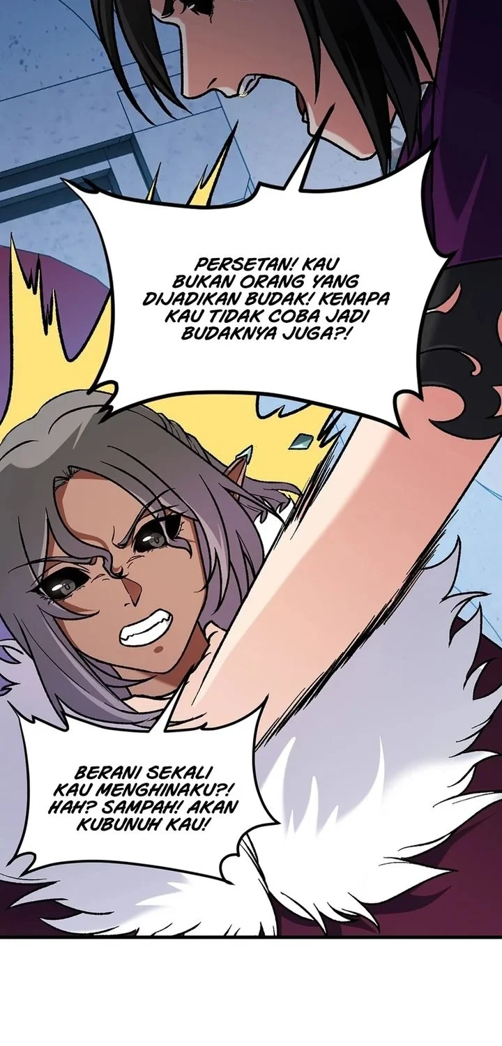 Chapter 149 - halaman 16