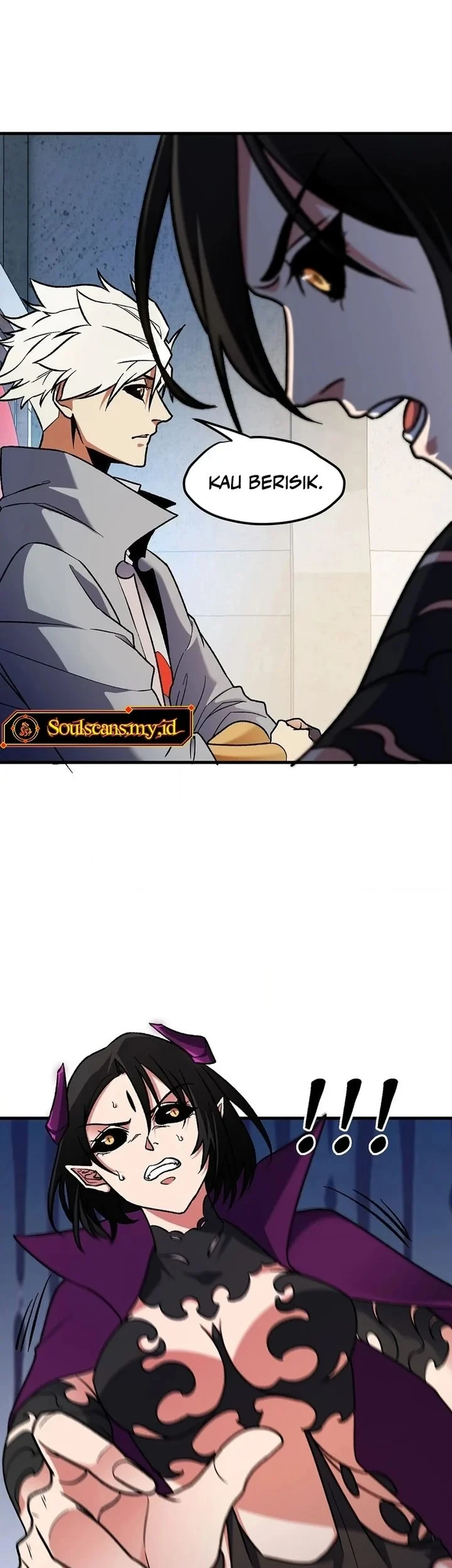 Chapter 149 - halaman 17