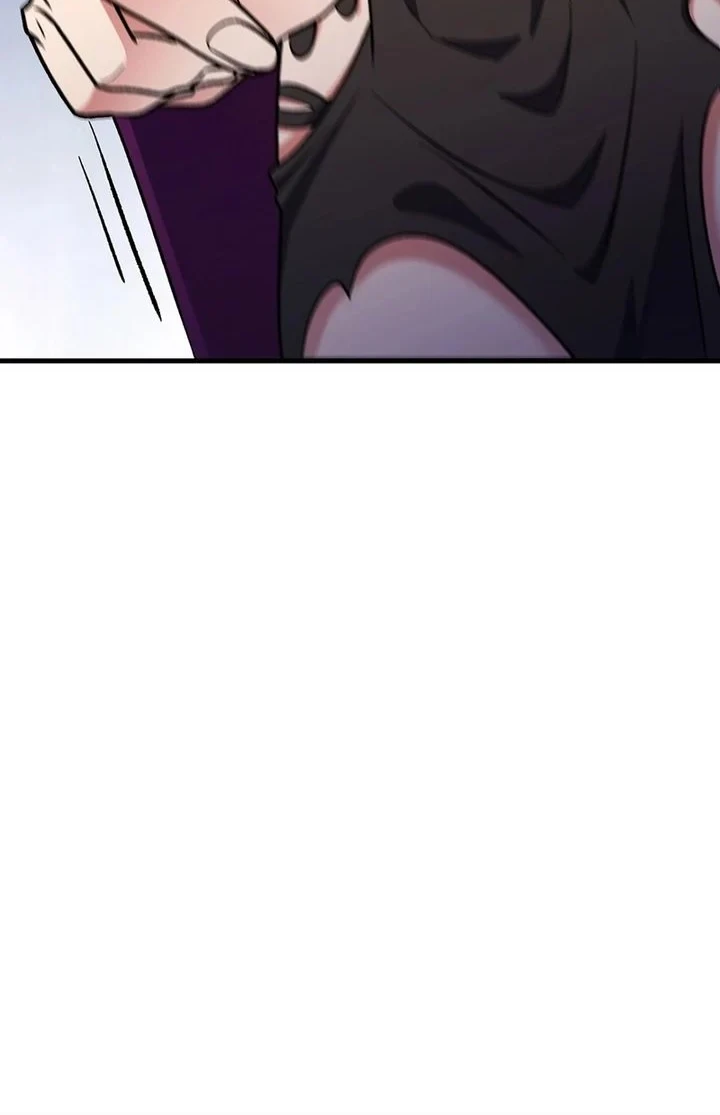 Chapter 149 - halaman 18