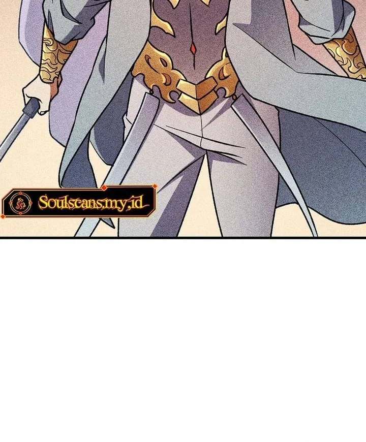 Chapter 150 - halaman 21