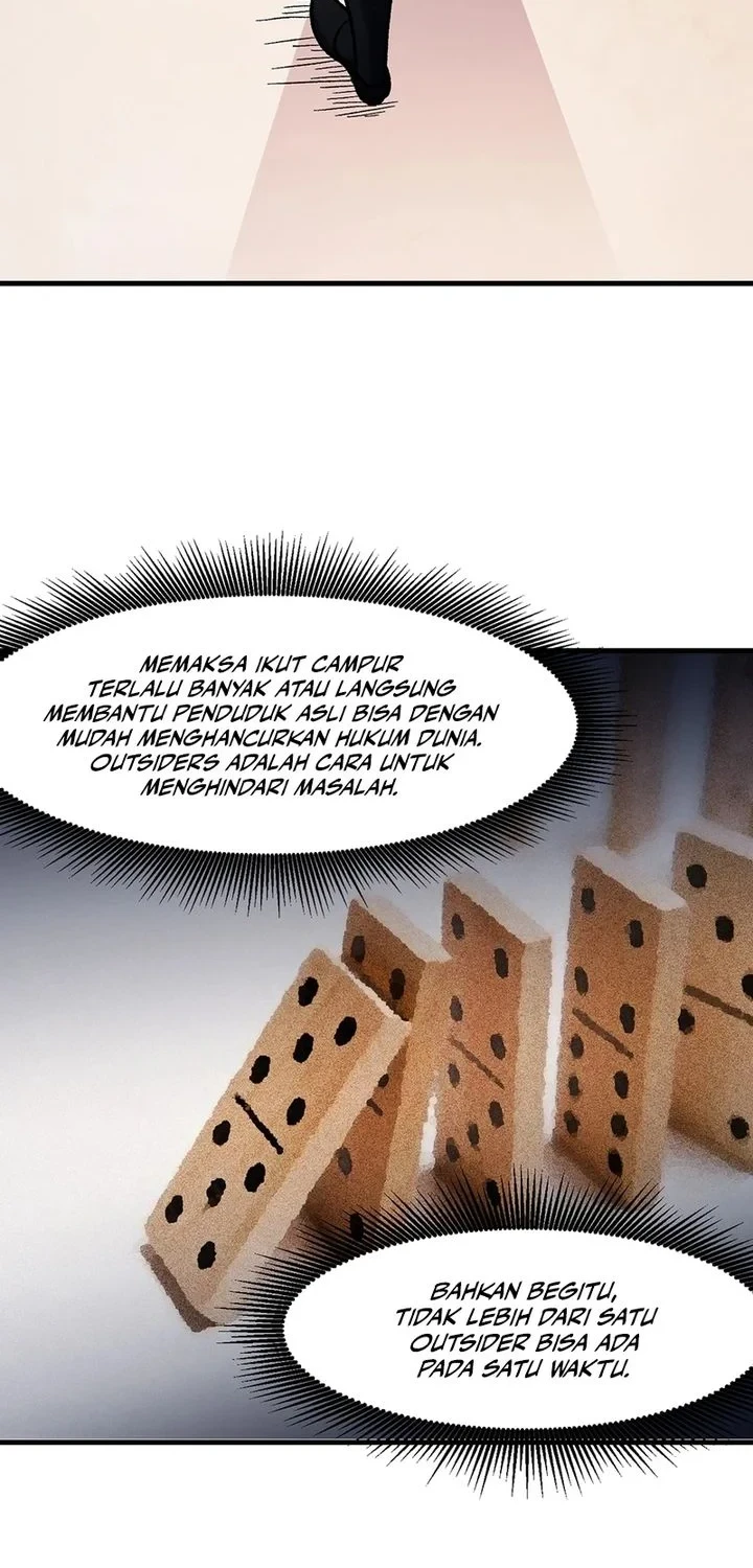 Chapter 150 - halaman 23