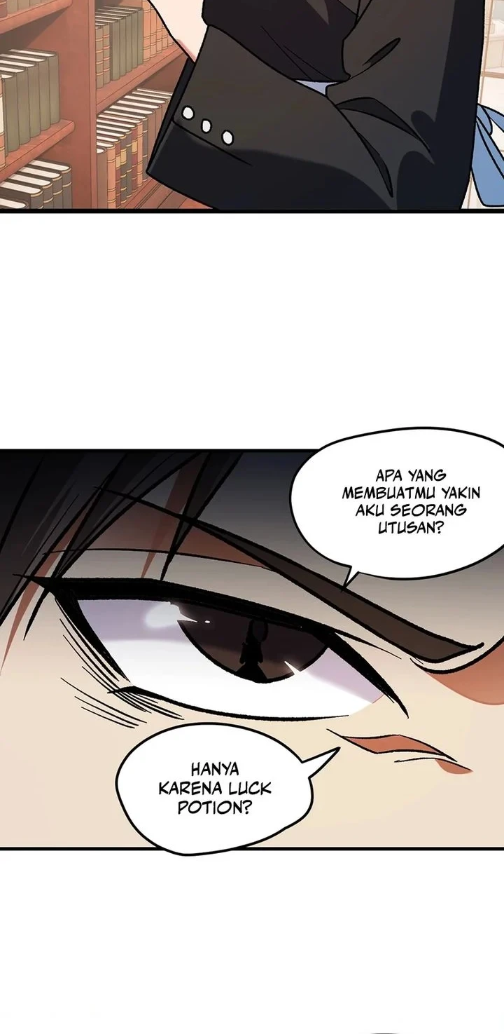 Chapter 150 - halaman 25