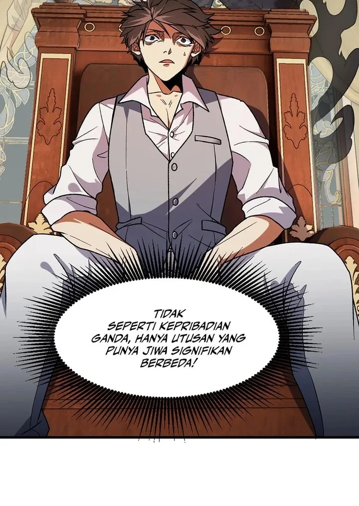Chapter 150 - halaman 27