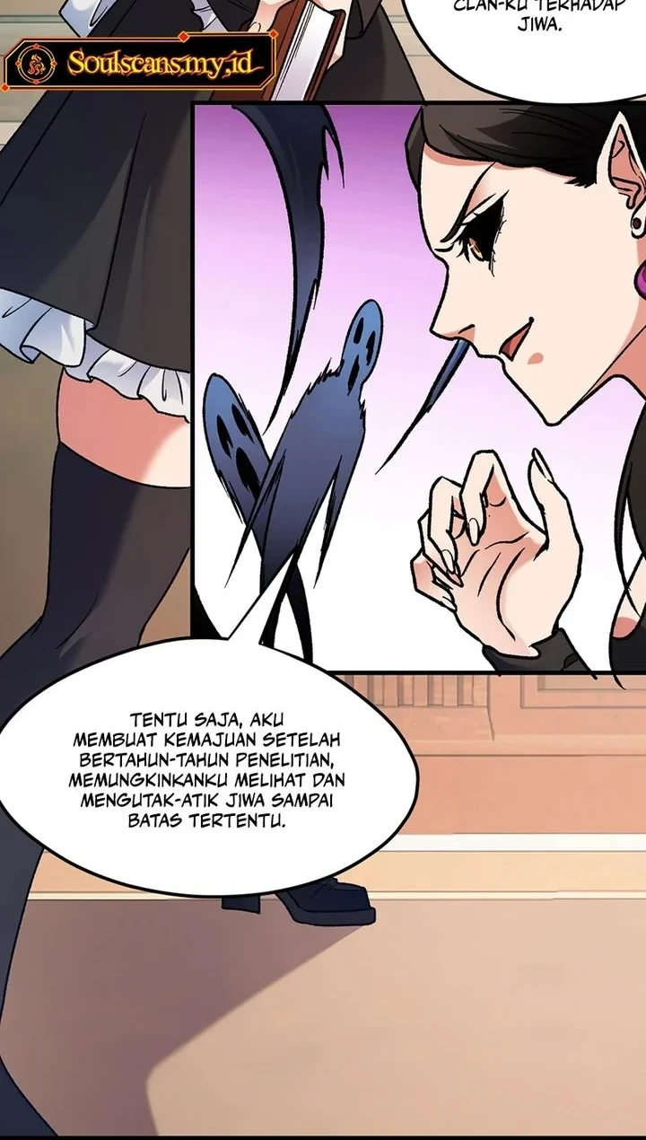 Chapter 150 - halaman 29
