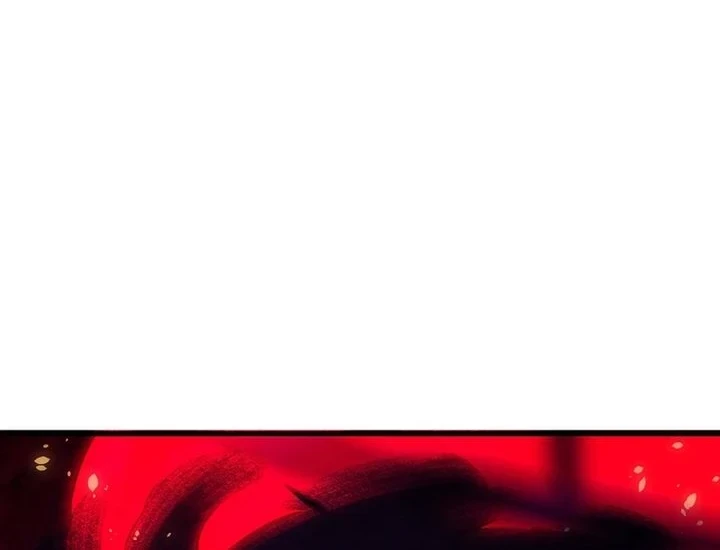 Chapter 150 - halaman 35