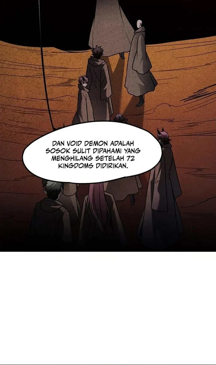 Chapter 150 - halaman 37