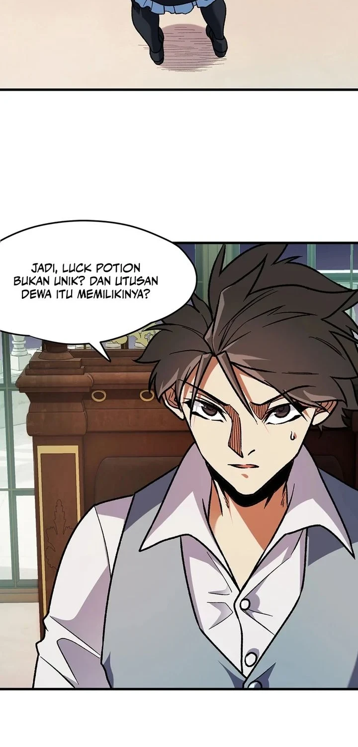 Chapter 150 - halaman 2