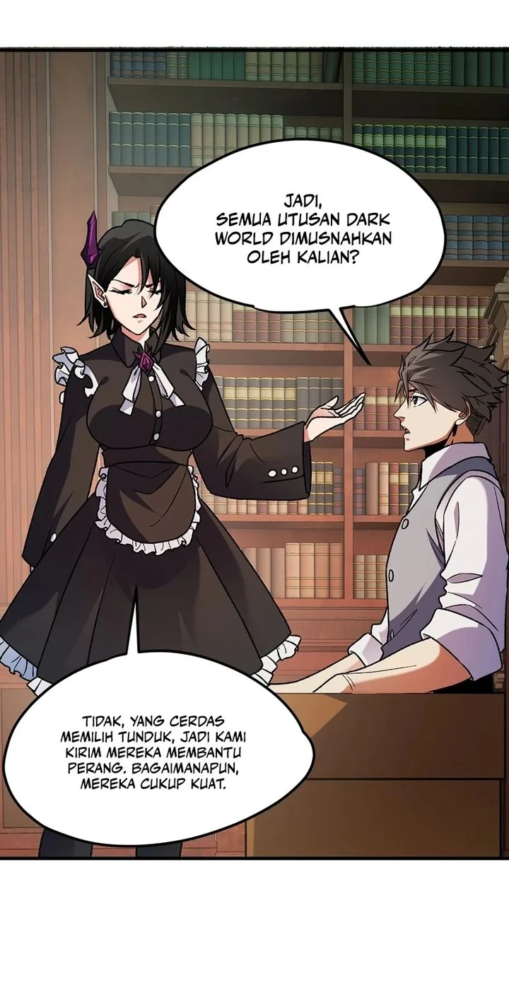 Chapter 150 - halaman 39