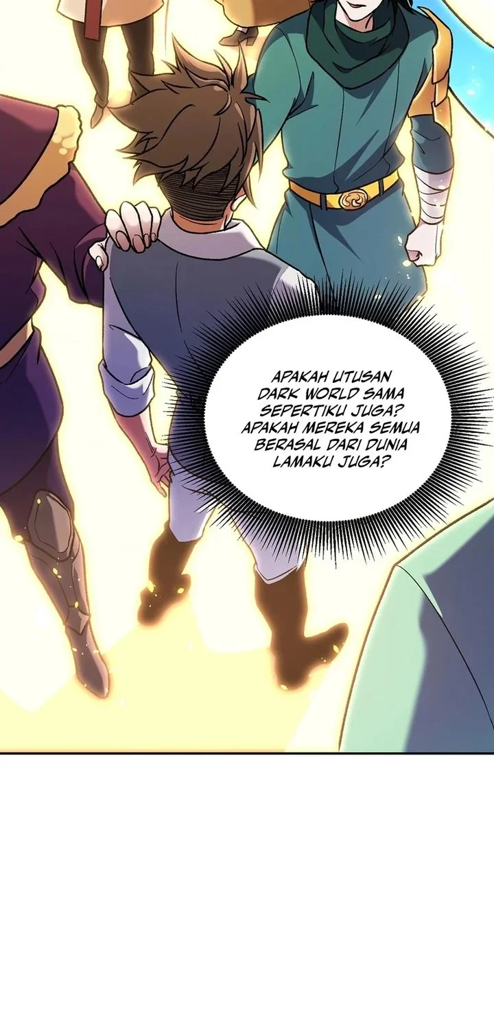 Chapter 150 - halaman 41