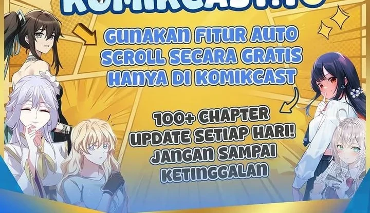 Chapter 150 - halaman 43