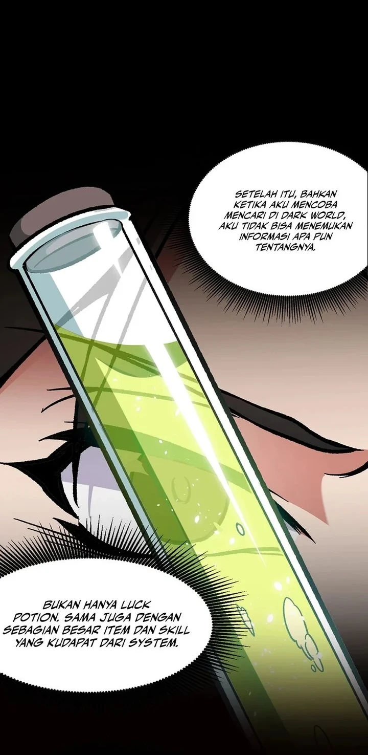 Chapter 150 - halaman 4