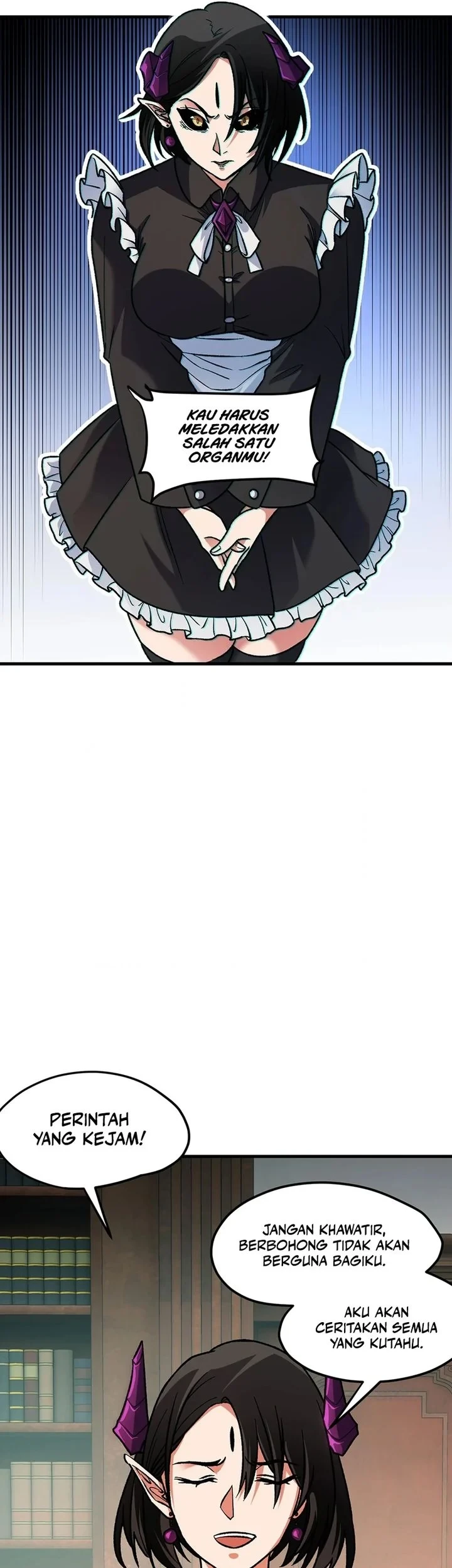 Chapter 150 - halaman 7