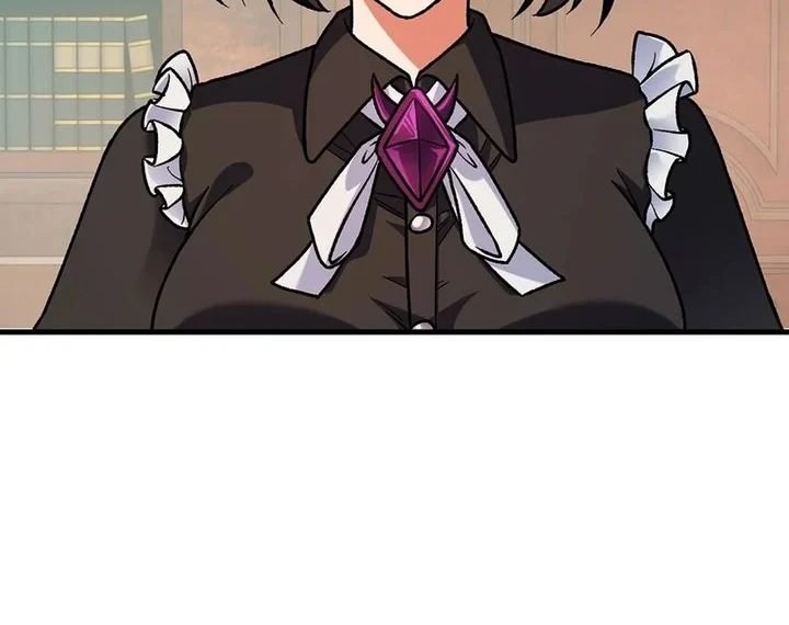 Chapter 150 - halaman 8
