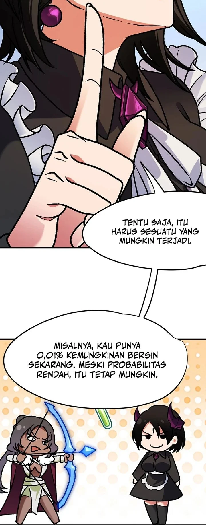 Chapter 150 - halaman 10