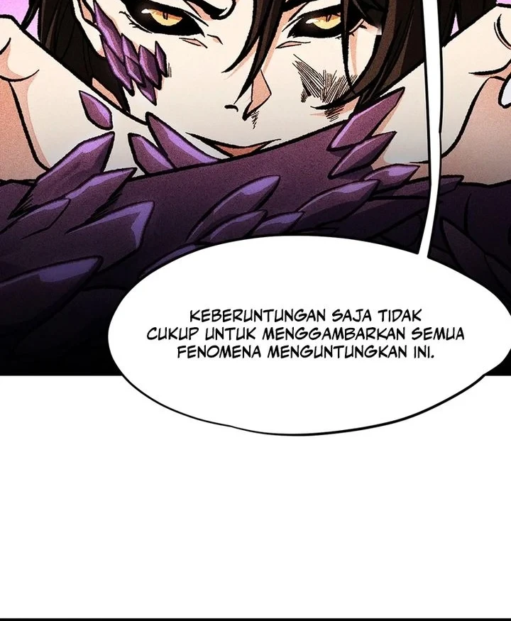 Chapter 150 - halaman 12