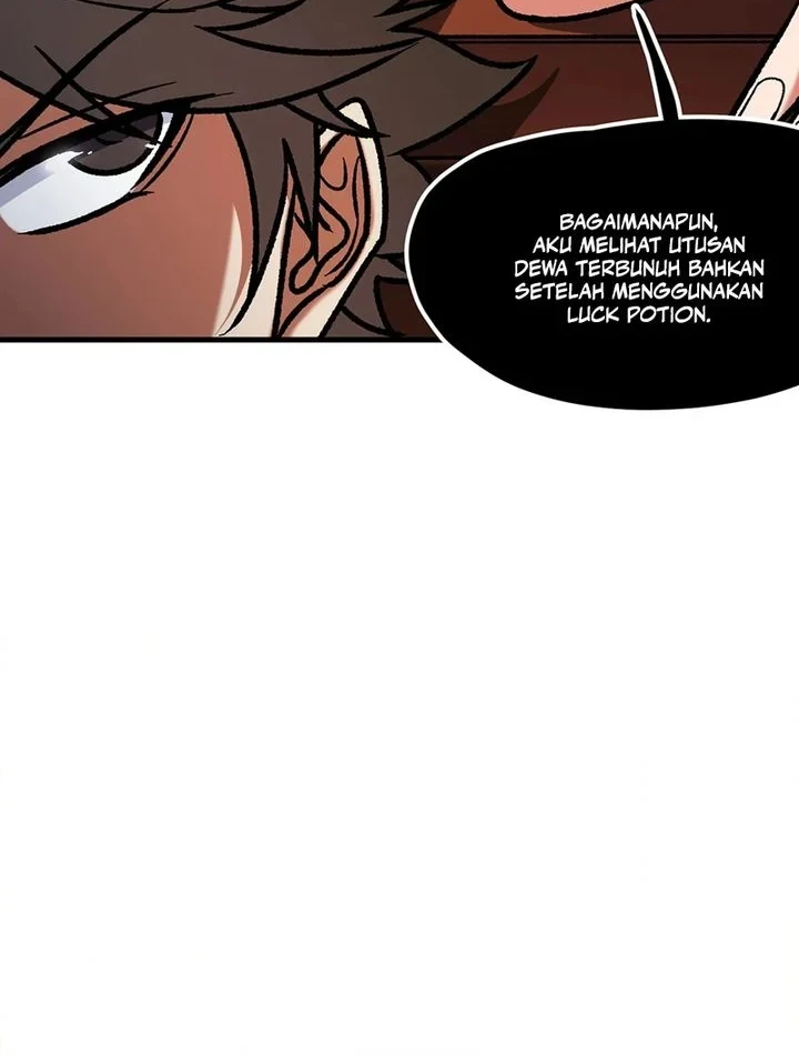 Chapter 150 - halaman 14