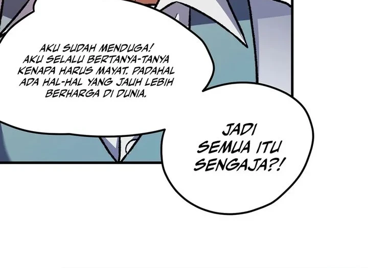 Chapter 150 - halaman 17