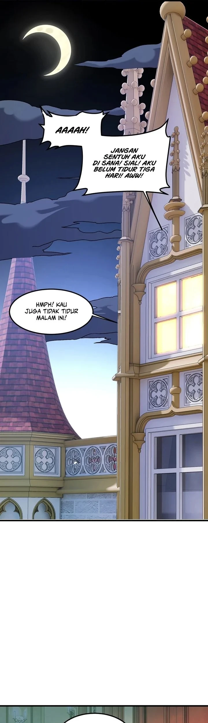 Chapter 151 - halaman 28