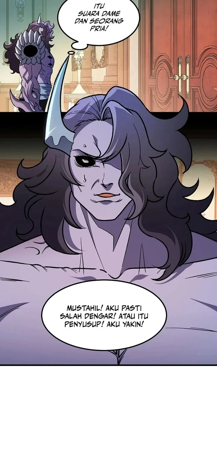 Chapter 151 - halaman 29