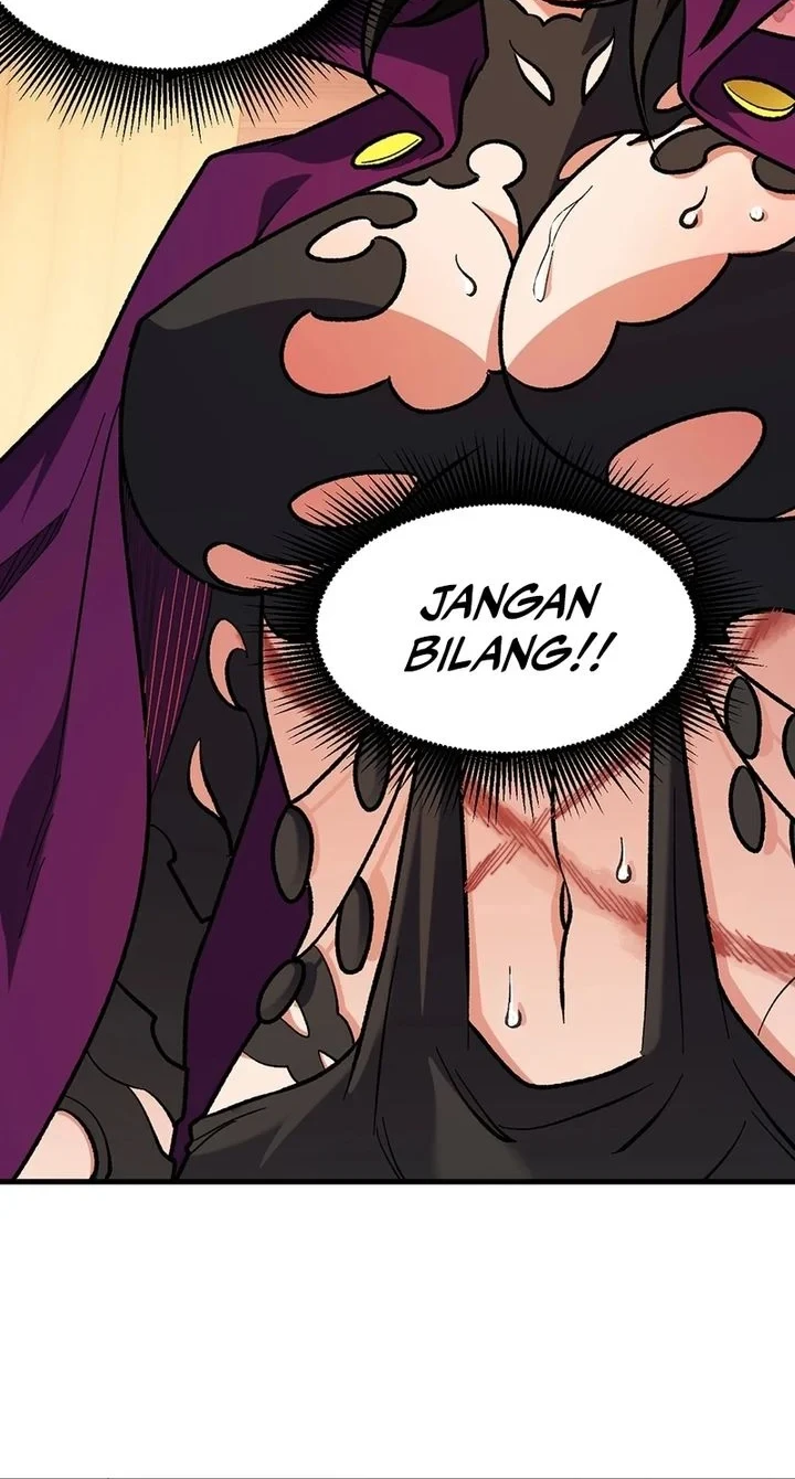Chapter 151 - halaman 33