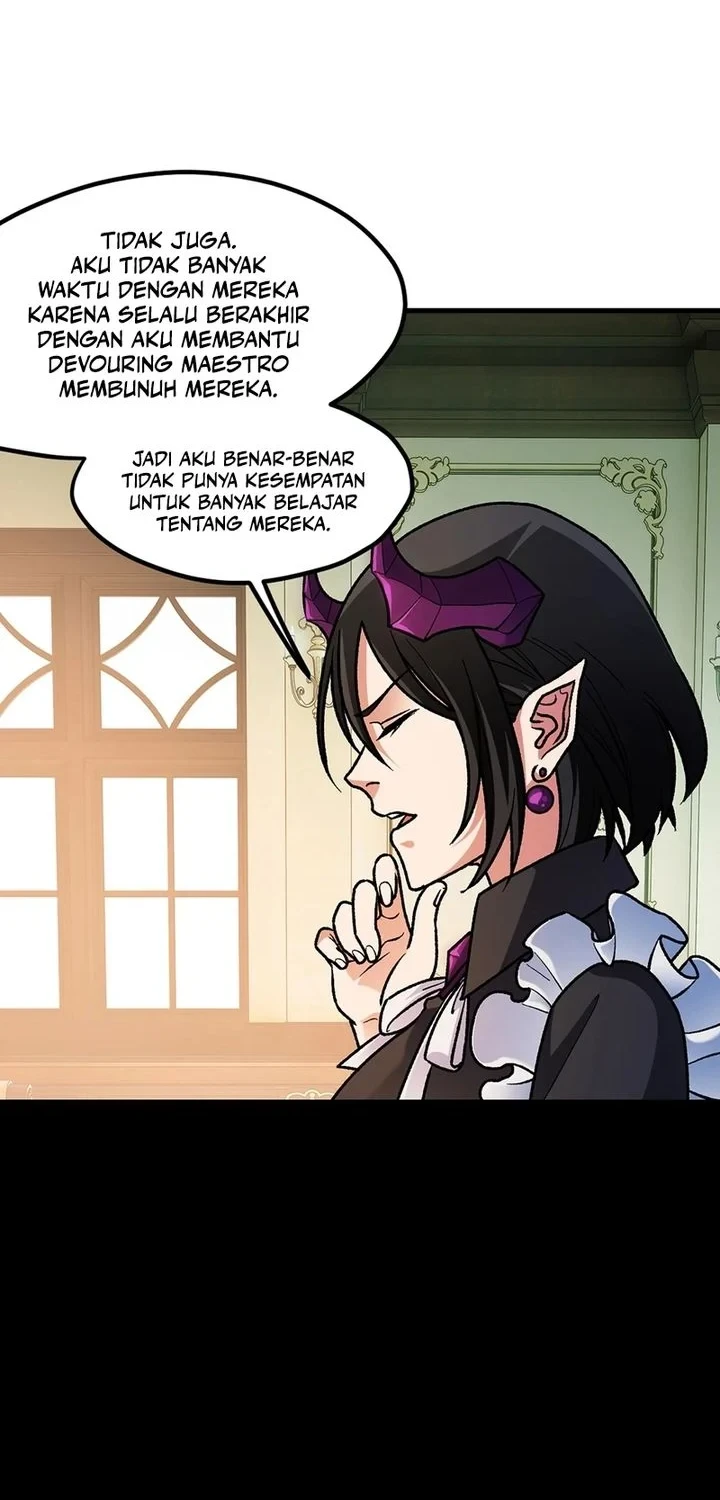 Chapter 151 - halaman 2