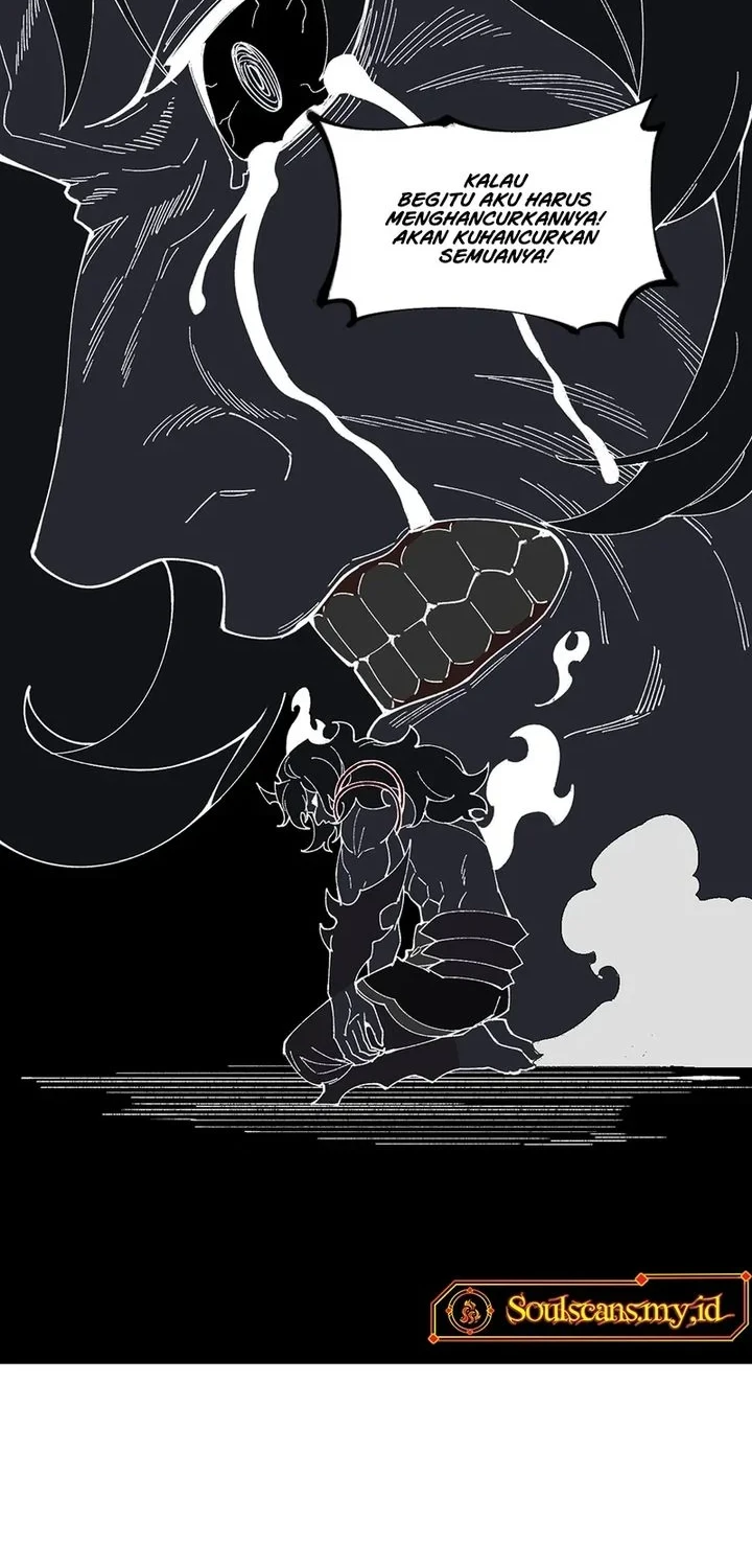 Chapter 151 - halaman 37