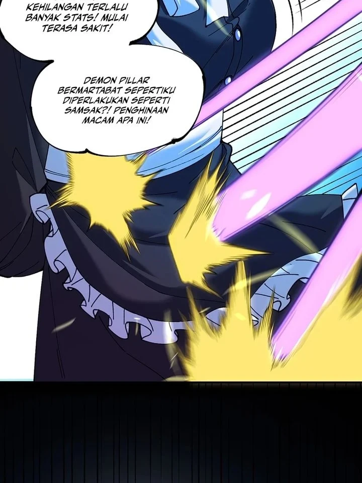 Chapter 151 - halaman 41