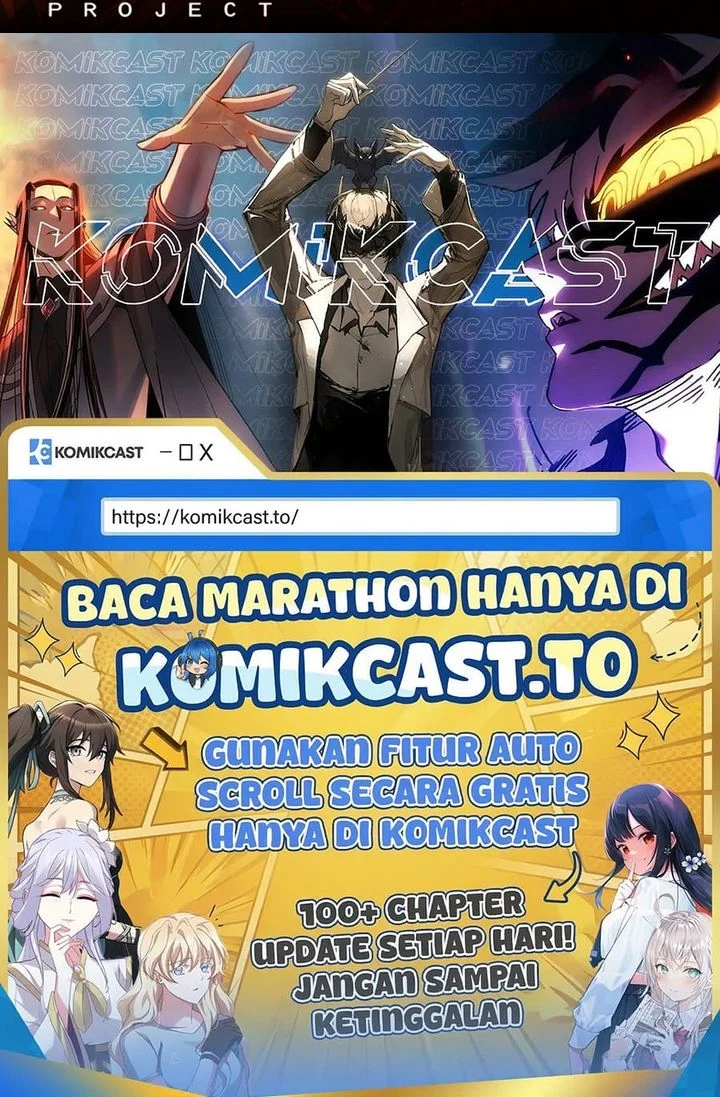 Chapter 151 - halaman 44