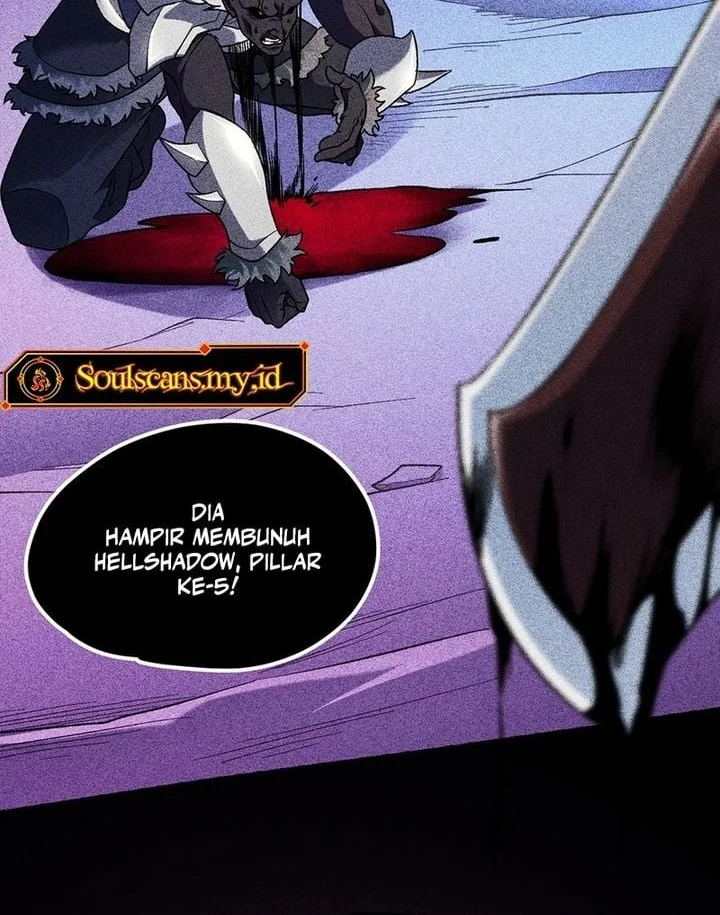 Chapter 151 - halaman 5