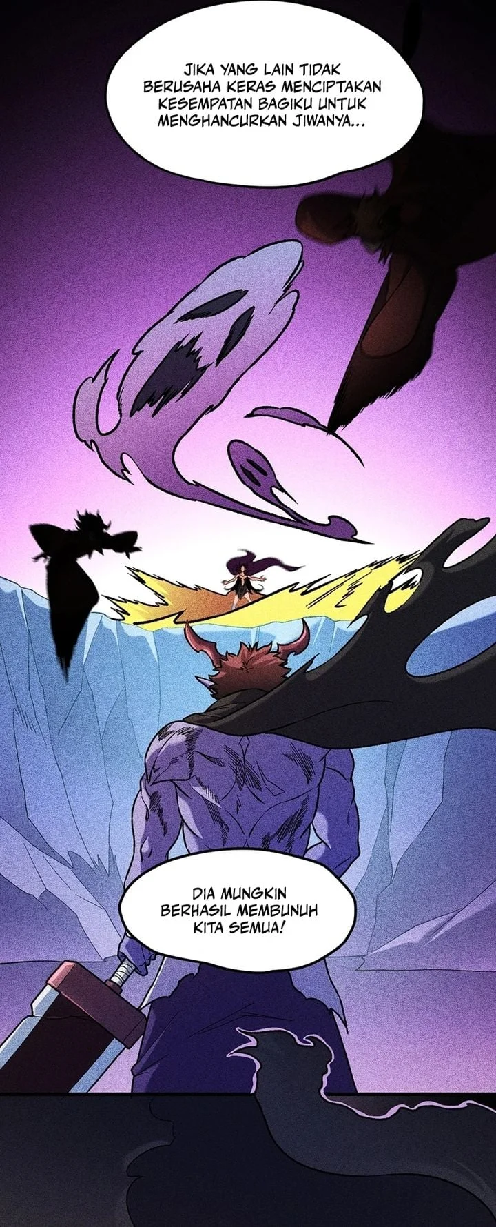 Chapter 151 - halaman 6
