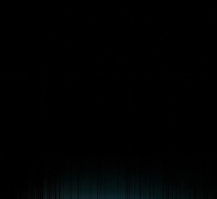 Chapter 151 - halaman 8
