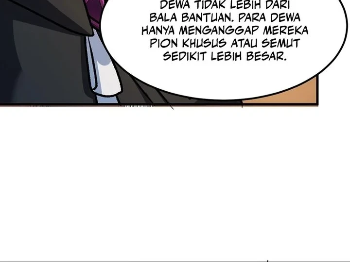 Chapter 151 - halaman 14