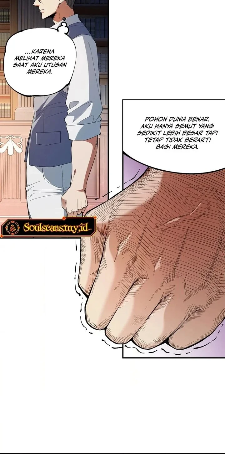 Chapter 151 - halaman 16