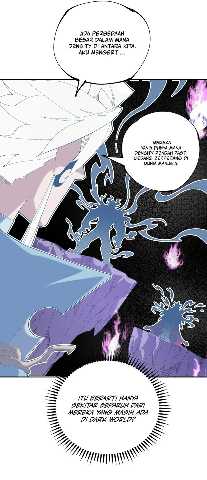 Chapter 152 - halaman 22