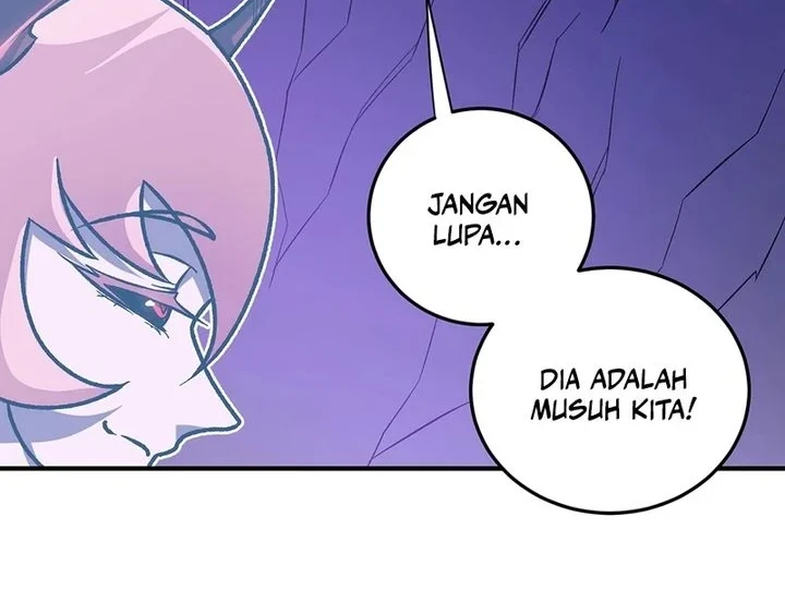 Chapter 152 - halaman 29