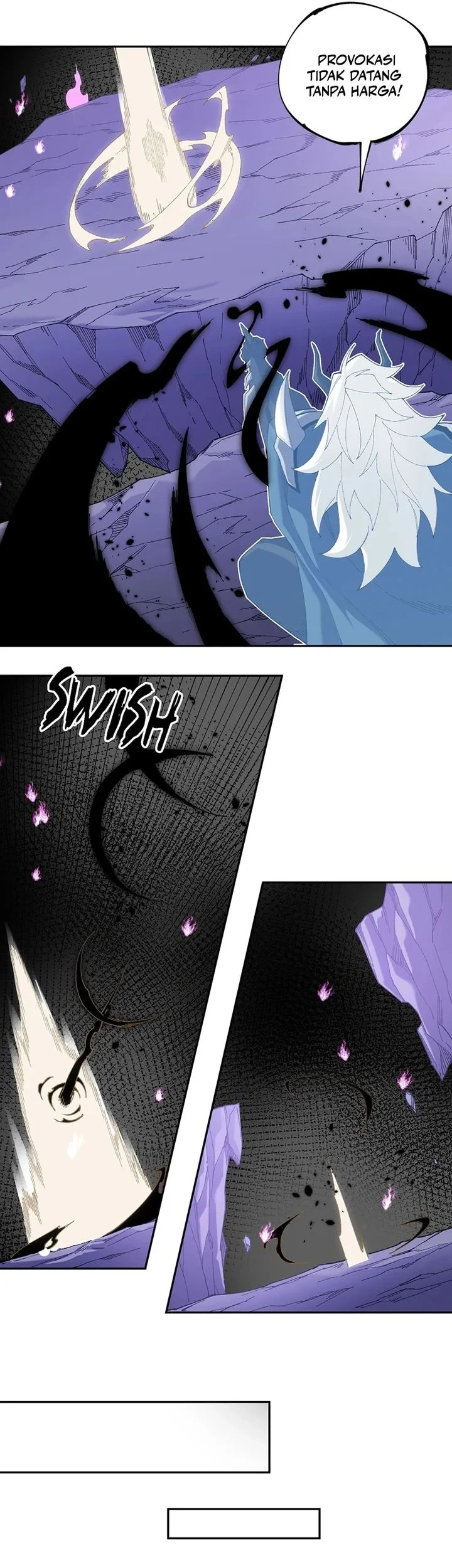 Chapter 152 - halaman 36