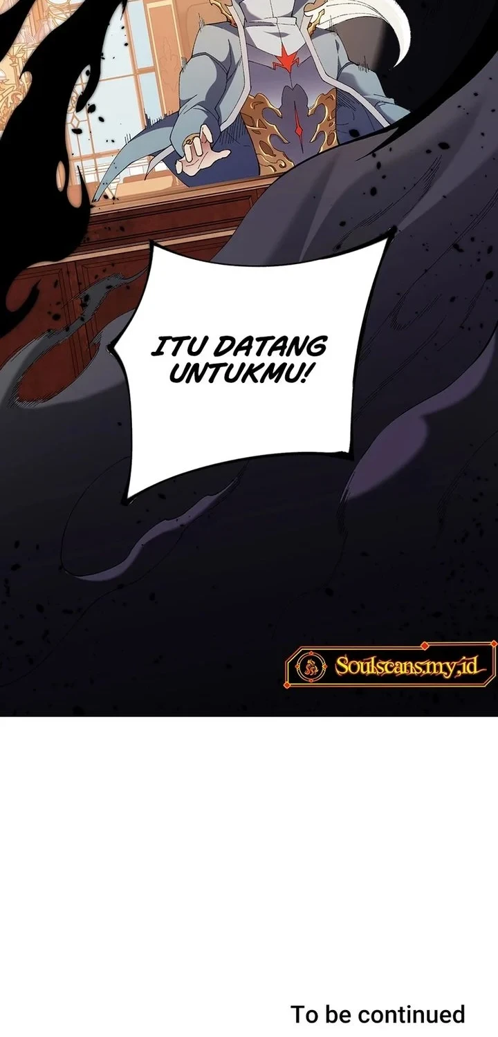Chapter 152 - halaman 39