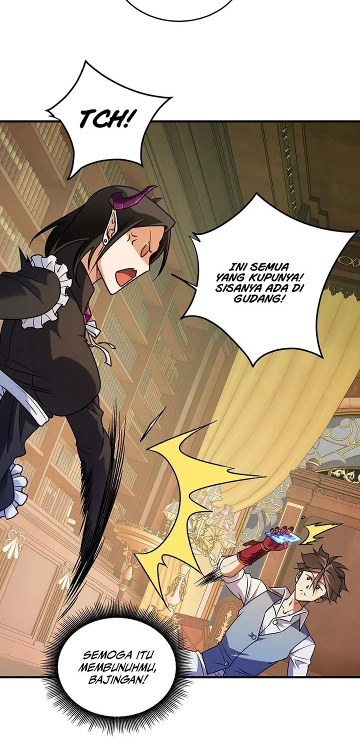 Chapter 152 - halaman 10
