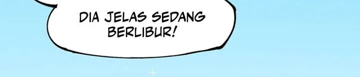 Chapter 153 - halaman 20