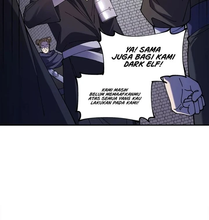 Chapter 153 - halaman 26