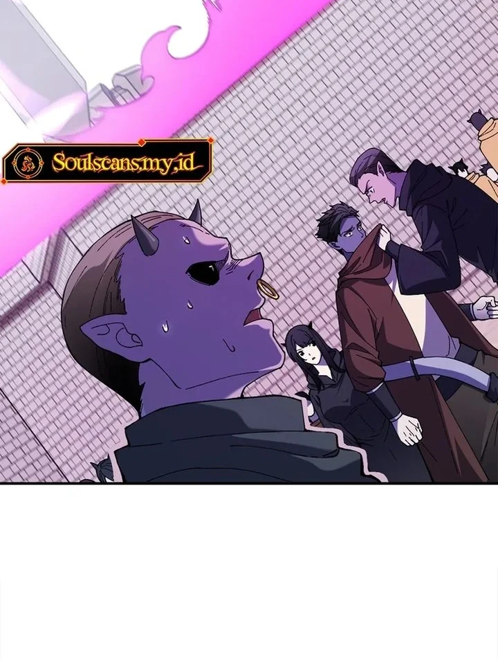 Chapter 153 - halaman 28