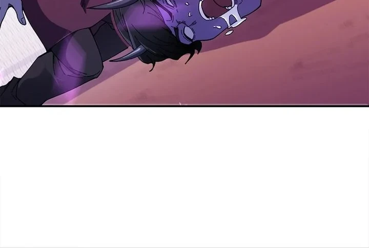 Chapter 153 - halaman 30