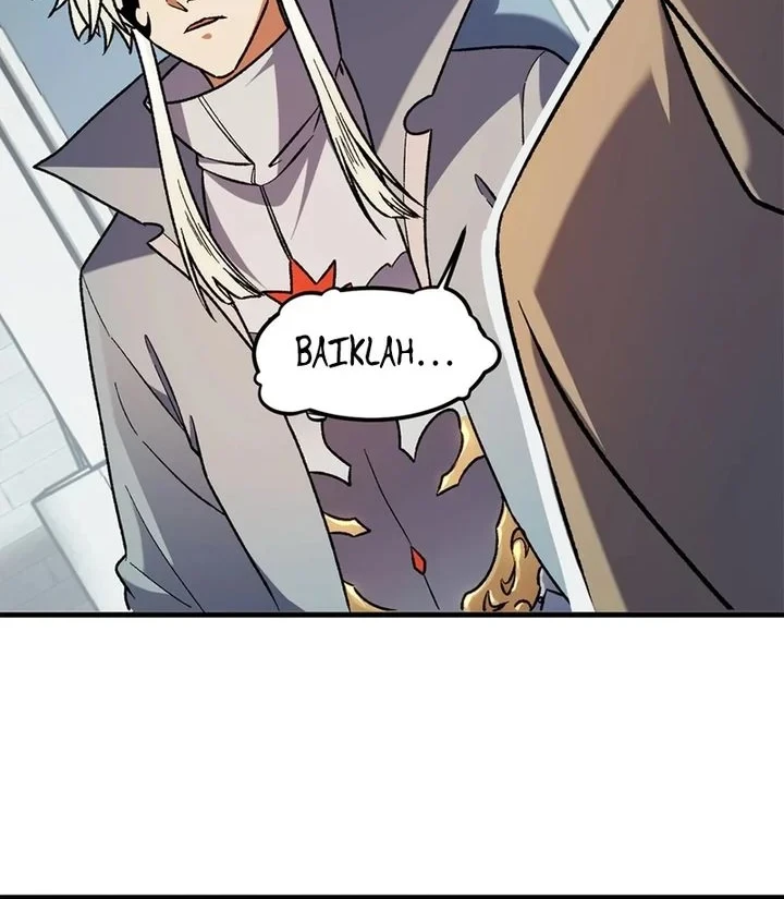 Chapter 153 - halaman 34