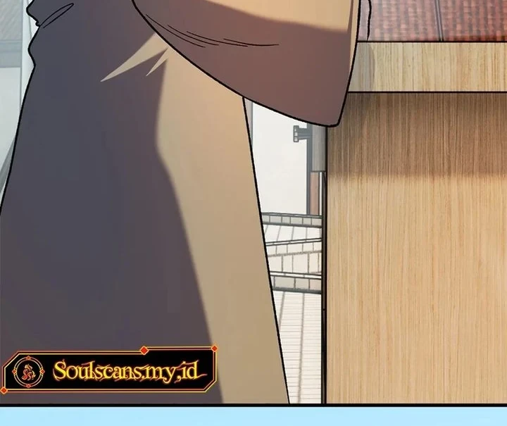 Chapter 153 - halaman 36